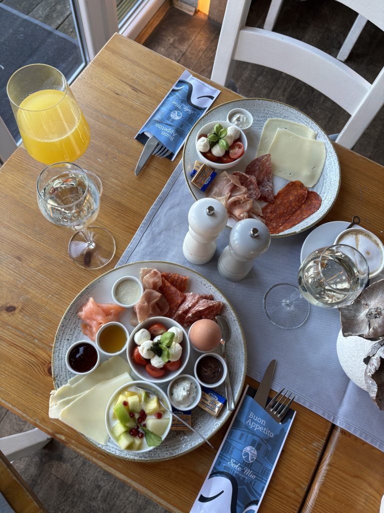 Ausgewählte Weine aus unserer Weinkarte