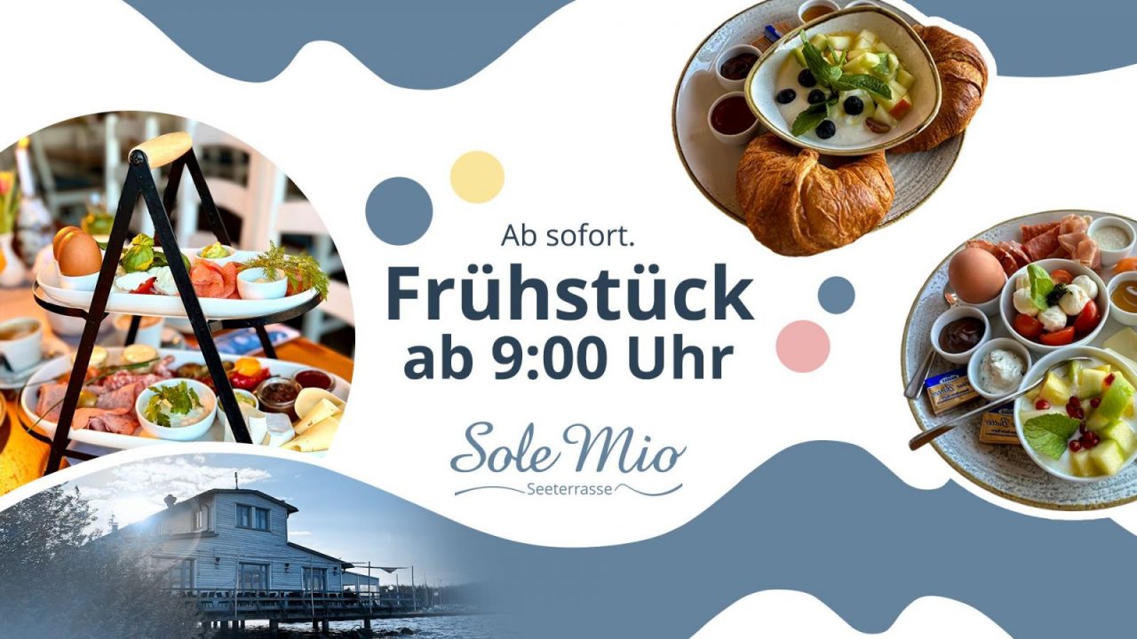 Hier klicken für die Frühstückskarte als PDF